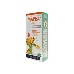 Mapez sprej protiv komaraca 100ml