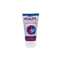 Hyalfit gel sa efektom hlađenja 50 ml