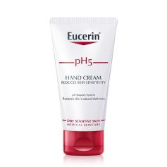 Eucerin pH5 krema za ruke