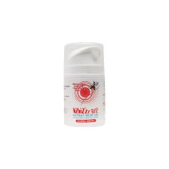 Xibiz Bite Instant Relief gel nakon uboda insekata 50ml