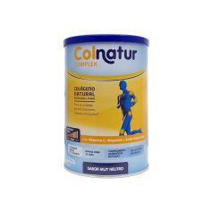 Colnatur Complex kolagen neutralni