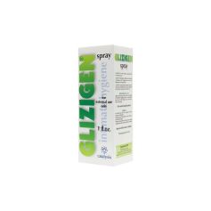 Glizigen sprej 30ml