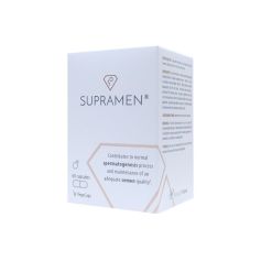Supramen 60 kapsula