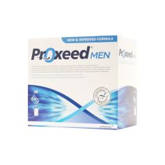 Proxeed Men 30 kesica