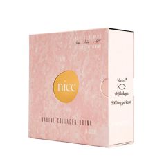 Nice Marine Collagen Drink 15 kesica