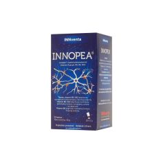 INNopea 15 kesica