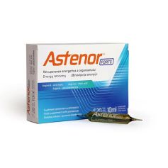 Astenor Forte 20 bočica