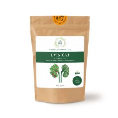 Artisan Phyto Uvin Bio čaj 90g