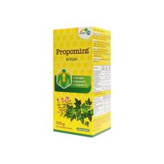 Propomint bršljan sirup 150ml