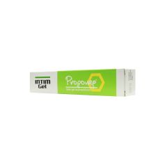 Propovag Intim gel 20ml