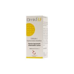 OMK1-LF kapi za oči 10ml