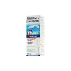 Physiomer Express sprej 20ml