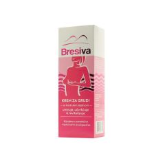 Bresiva krem za grudi 100ml