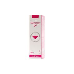 Medifem gel 30ml