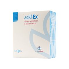 Acid-Ex 30 kesica