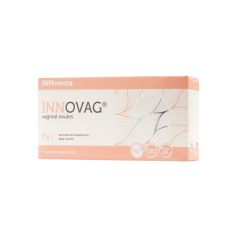 Innovag vaginalete 7 kom