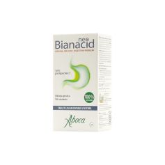 Neobianacid Acid Reflux 14 tableta