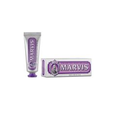 Marvis pasta za zube Jasmin Mint 85ml