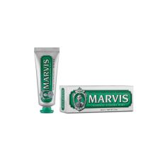 Marvis pasta za zube Classic Strong 85ml