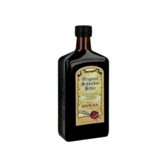Riviera Original Schweden Bitter 250ml