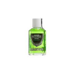 Marvis Spearmint koncentrovana vodica za usta 120ml