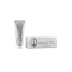 Marvis pasta za zube Whitening Mint 85ml