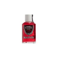 Marvis Cinnamon Mint koncentrovana vodica za usta 120ml