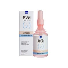 Eva Intima Chamomile ispiranje pH 4,2 147ml