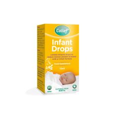Colief Infant kapi 15ml