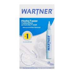 Wartner olovka protiv bradavica 1.5ml