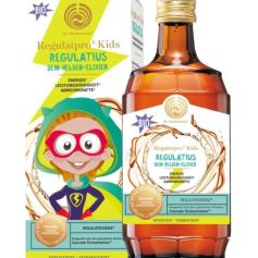 Regulatpro Kids 350ml