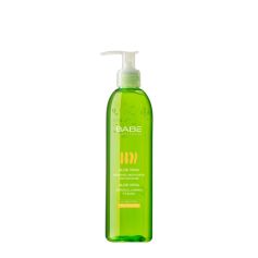 Babe Aloe Vera gel 395ml