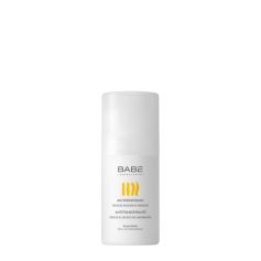 Babe antiperspirant roll-on 50ml