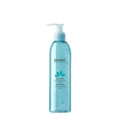 Babe Essentials micelarni gel 240ml
