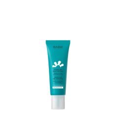Babe Essentials Hydro 24h Reactive Skin krema 50ml