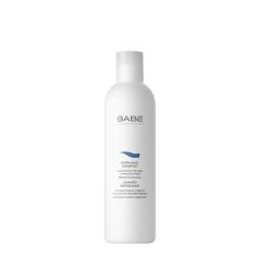 Babe Energising šampon 250ml