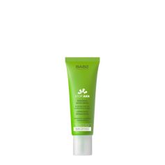 Babe Stop AKN matirajuća hidratantna krema 50ml