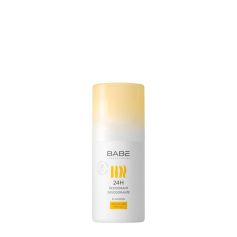 Babe dezodorans 24h roll-on 50ml