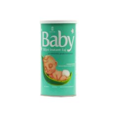 Baby Instant čaj 150g