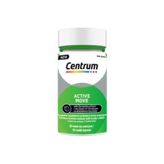 Centrum Active Move 30 kapsula