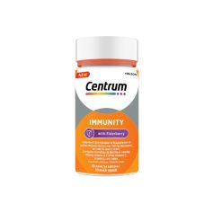 Centrum Immunity 30 kapsula