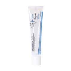 ApaCare Repair pasta za oporavak zuba 30ml