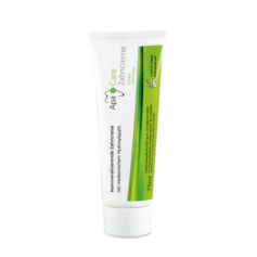 ApaCare remineralizujuća pasta za zube 75ml