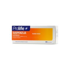 Prolife oralna suspenzija 1 bočica 10ml