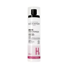 Novexpert tonik vodica sa hijaluronskom kiselinom 100ml
