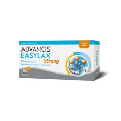 Advancis Easylax Strong 20 tableta