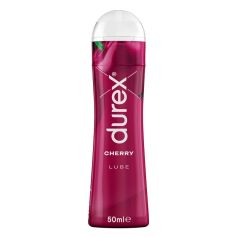 Durex Cherry lubrikant 50 ml