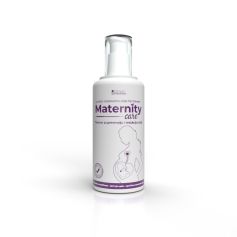 Maternity Care krema za prevenciju strija 170ml