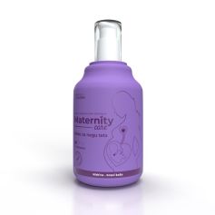 Maternity Care mleko za negu tela 1. trimestar 350ml
