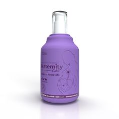 Maternity Care mleko za negu tela 3. trimestar 350ml